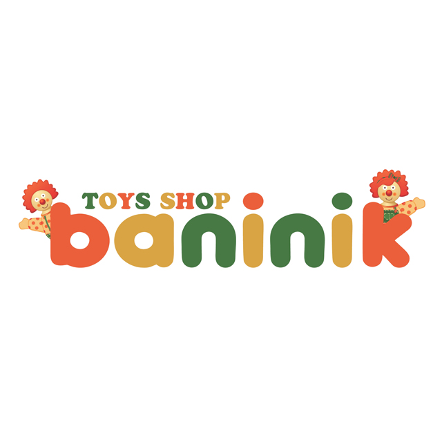 Baninik